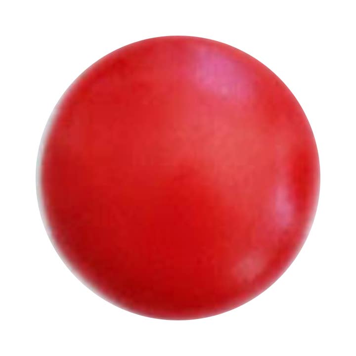 UNIKARTIST - Wholesale Pendant/Charm Necklace - Brigitte Ceramic + Leather Necklace (Handmade in France)25