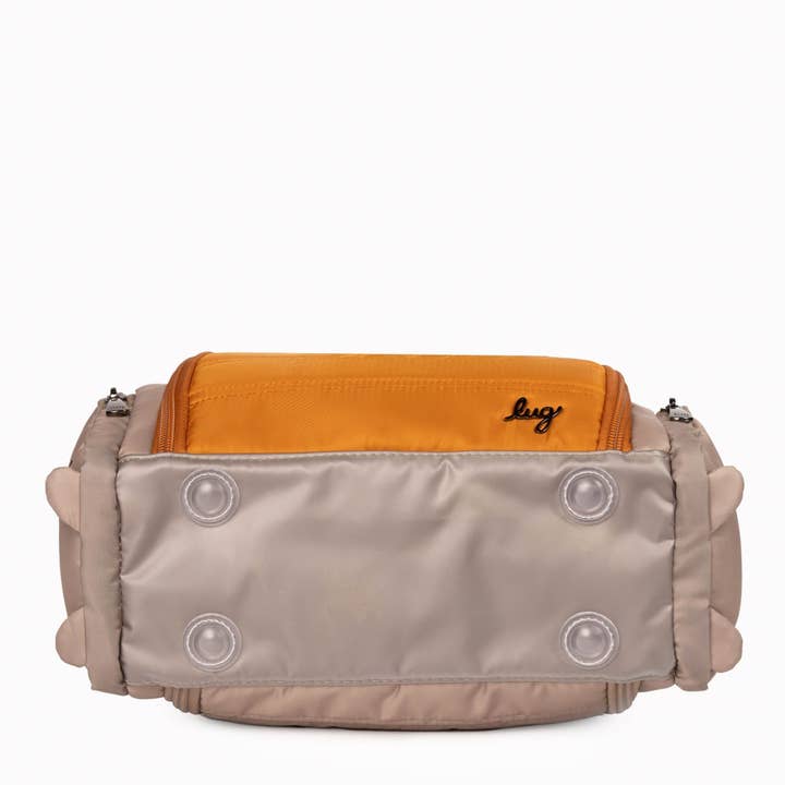 Lug - Wholesale Makeup/Cosmetic Bag - Trolley Friends Cosmetic Case34