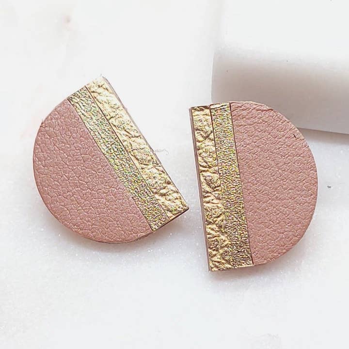 KOKOSNUSS NACKT für den Großhandel von Atelier pica