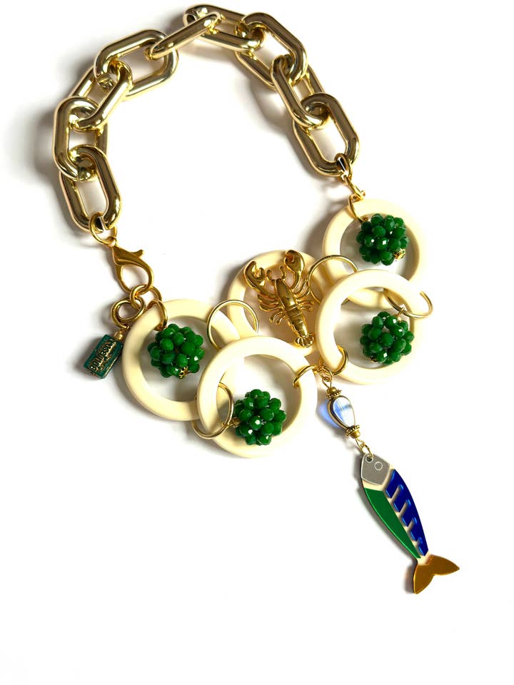 Saona voor wholesale door Roselinde