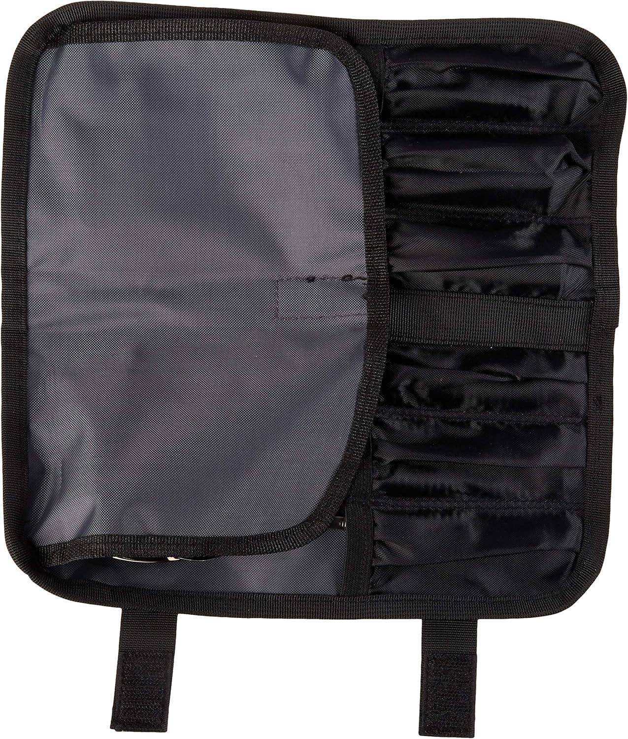 Barfly Mixology Gear & Mercer Culinary - Wholesale Kitchen Tool/Gadget - Mercer Culinary Professional Chef Plating Kit, 8 Piece3