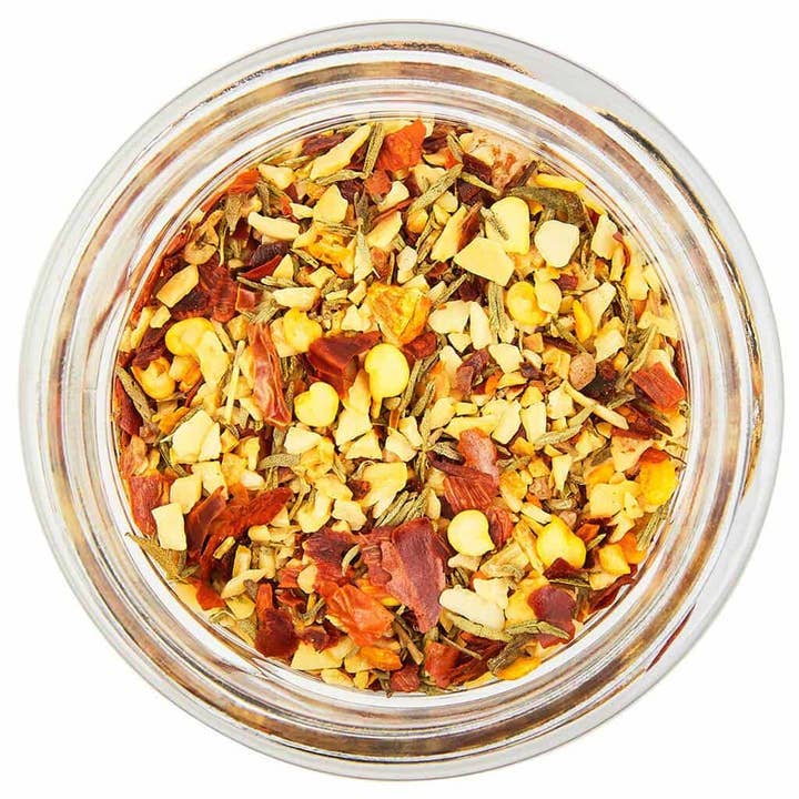 Arrabiata Pasta for engroshandel hos Zest and Zing