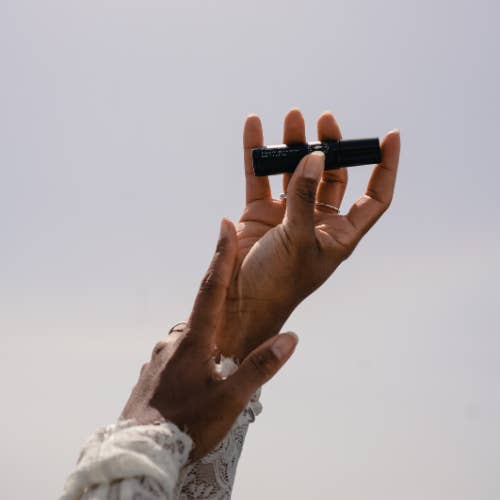 Shannon Falls - Olio profumato - 10ml per la vendita all'ingrosso da parte di Hollow Tree Candle Co