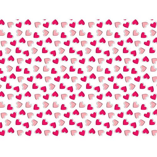 Nashville Wraps - Wholesale Tissue Paper - Special Occasion Printed Tissue Paper10