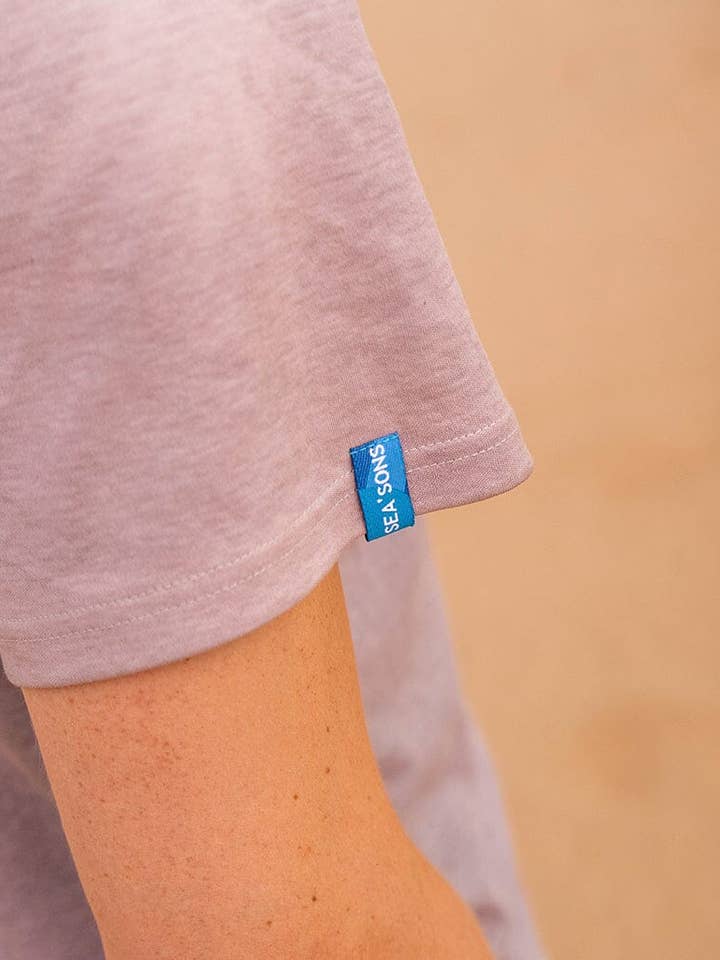 Magliette | main | Grigio-Bianco per la vendita all'ingrosso da parte di SEA'SONS