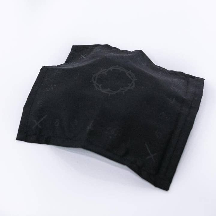 GoodKind – wholesale Dekorativt bordsobjekt – Påskblock MINI5