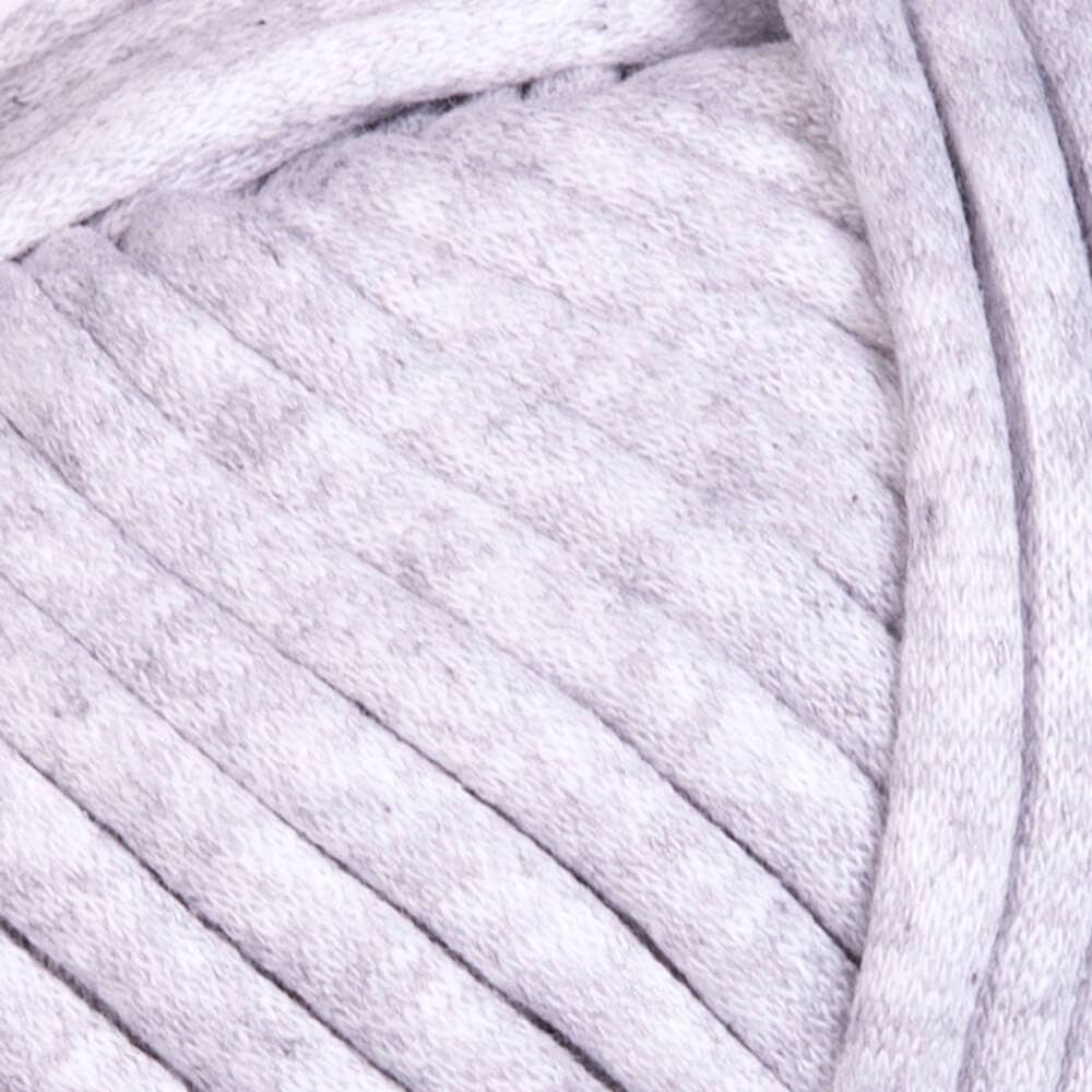 The Mama Made - Vendita all'ingrosso Borsa tote - Donna - Borsa a mano all'uncinetto a scacchi "Thalia" bordeaux14