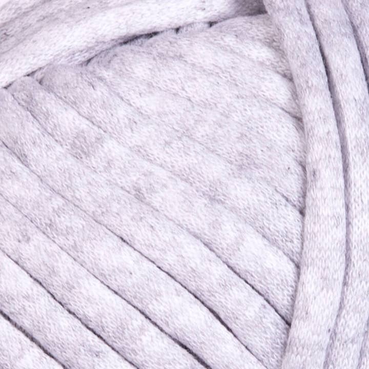 The Mama Made - Wholesale Tote Bag - Women's - “Thalia” crochet chequered wrist bag burgundy14