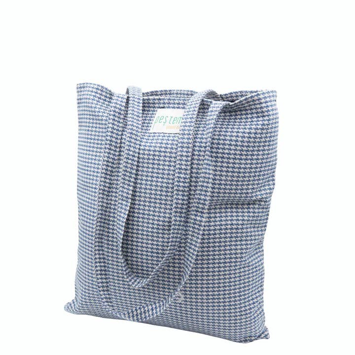 Sacola Bird Foot por atacado de Pestemal