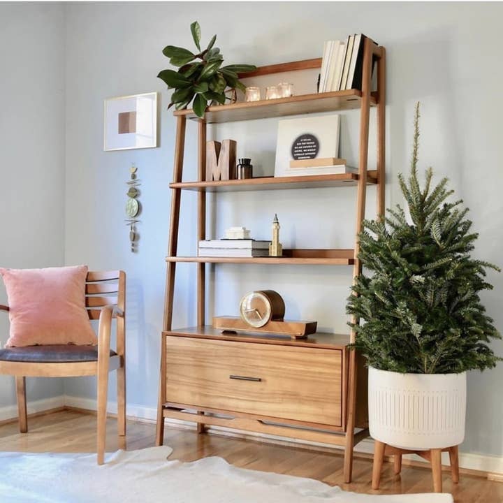 Vida + Luz - Wholesale Wall Accent - Sun Salutations4