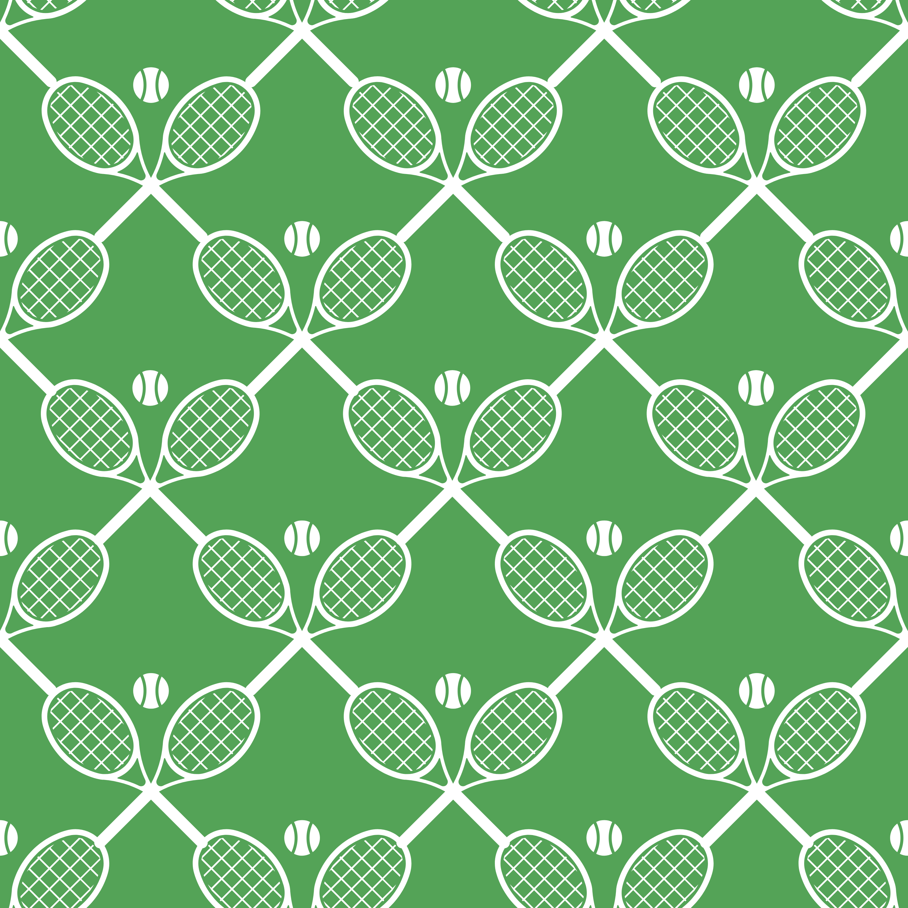 Beau Bottles - Wholesale Wine Gift Bag - Beau Bottles Preppy Tennis Match - Champagne Collection6