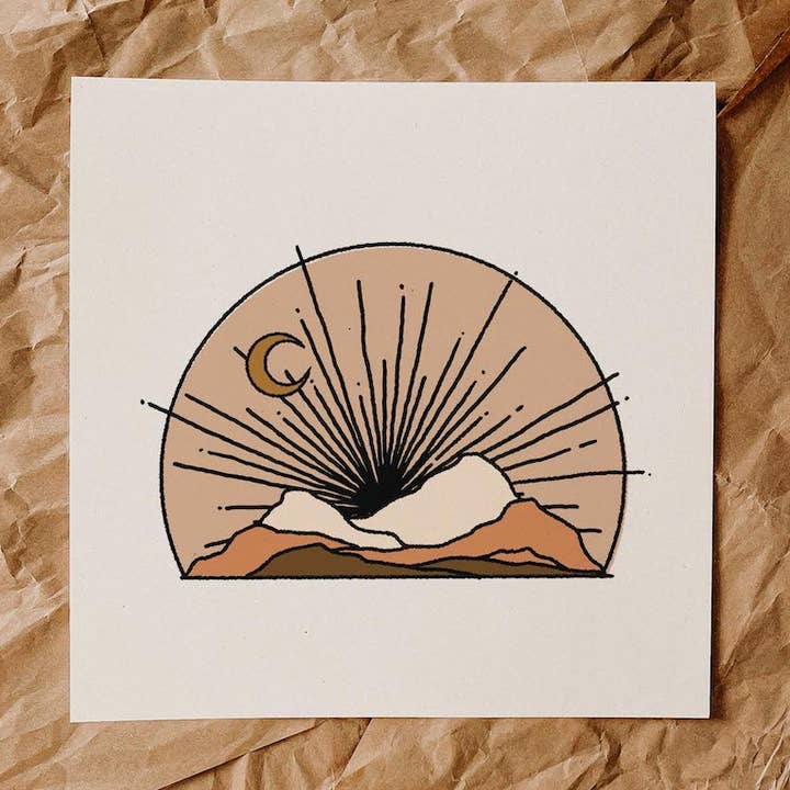 Bekijk de schoonheid voor wholesale door colorbloKC