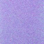 Ecstasy Crafts Distributing – material para artesanato por atacado – Papel Glitter 8,5X11 - 10 PACK10