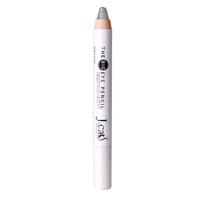 J.Cat Beauty - Wholesale Eyeliner/Pencil - The BIG Eye Pencil6