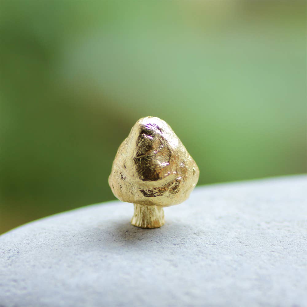 Japacolle — Japan Collections | See Latest News in "About" - Vendita all'ingrosso Decorazioni da tavolo - KOKU XS04 Un grande albero9