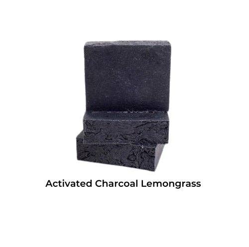 RareGlo Organic Shea Products - Wholesale Bar Soap -  Face & Body Cleansing Bar6