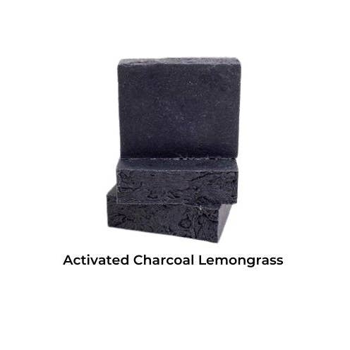 RareGlo Organic Shea Products - Wholesale Bar Soap - Face & Body Cleansing Bar6