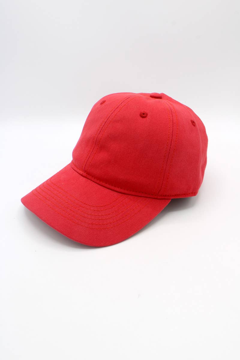 Hologramme Paris - Vente Casquette de baseball – unisexe - Casquette en Jean Structurée21