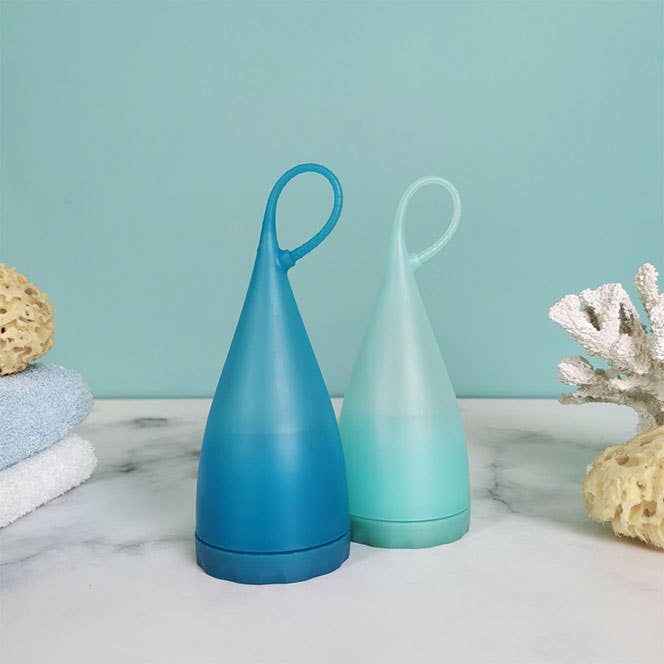 Nepenthes - Wholesale Soap Dispenser - Mountain Lake1