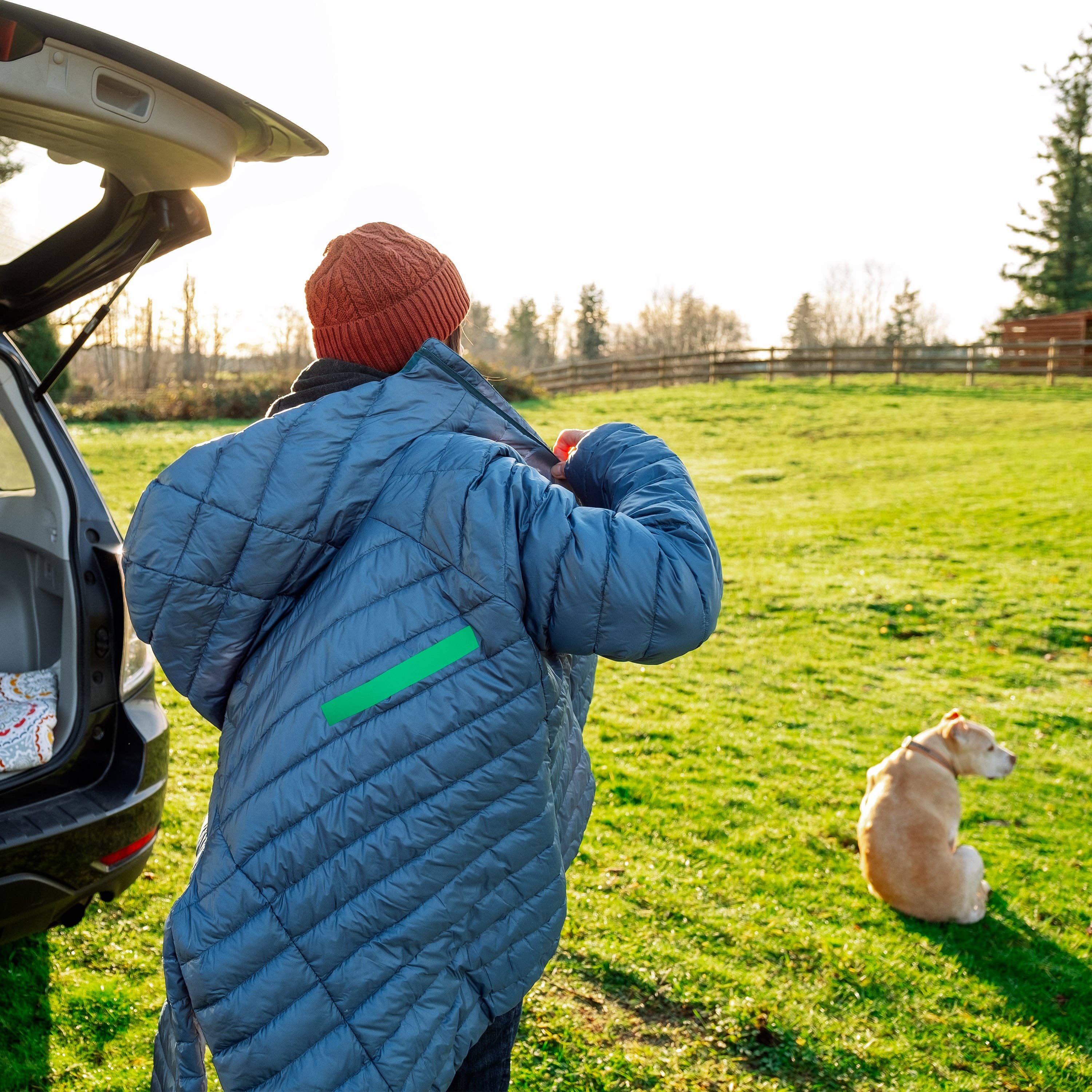 GEAR AID - Vente Rubans adhésifs - Ruban de réparation de ruban tenace14
