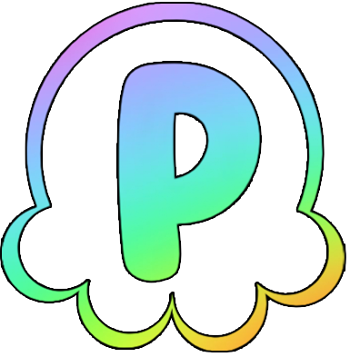 Popculture Gourmet Popcorn - Wholesale Popcorn - Mango1