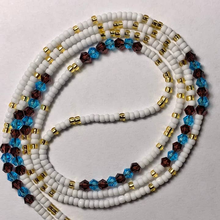 Baya GRACE for wholesale by My Baya Beauty