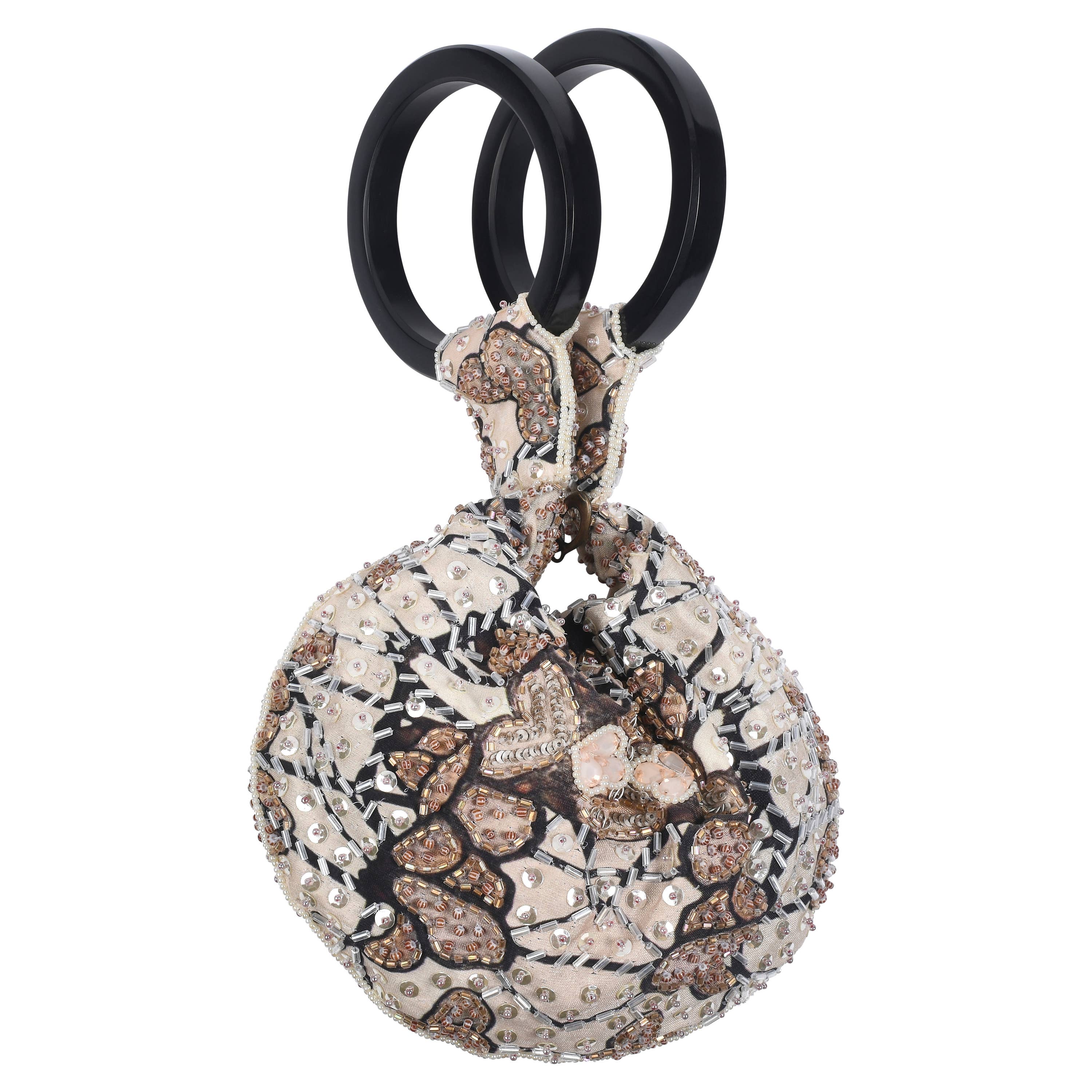 Bamboo Trading Company – Großhandel Umhängetasche - Damen – Armreiftasche LCT Magnolia0