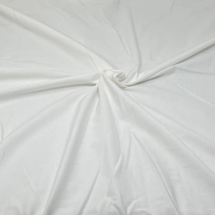 Express Knit Inc. - Wholesale Fabric - Cotton Lycra Spandex Jersey Knit Fabric #216