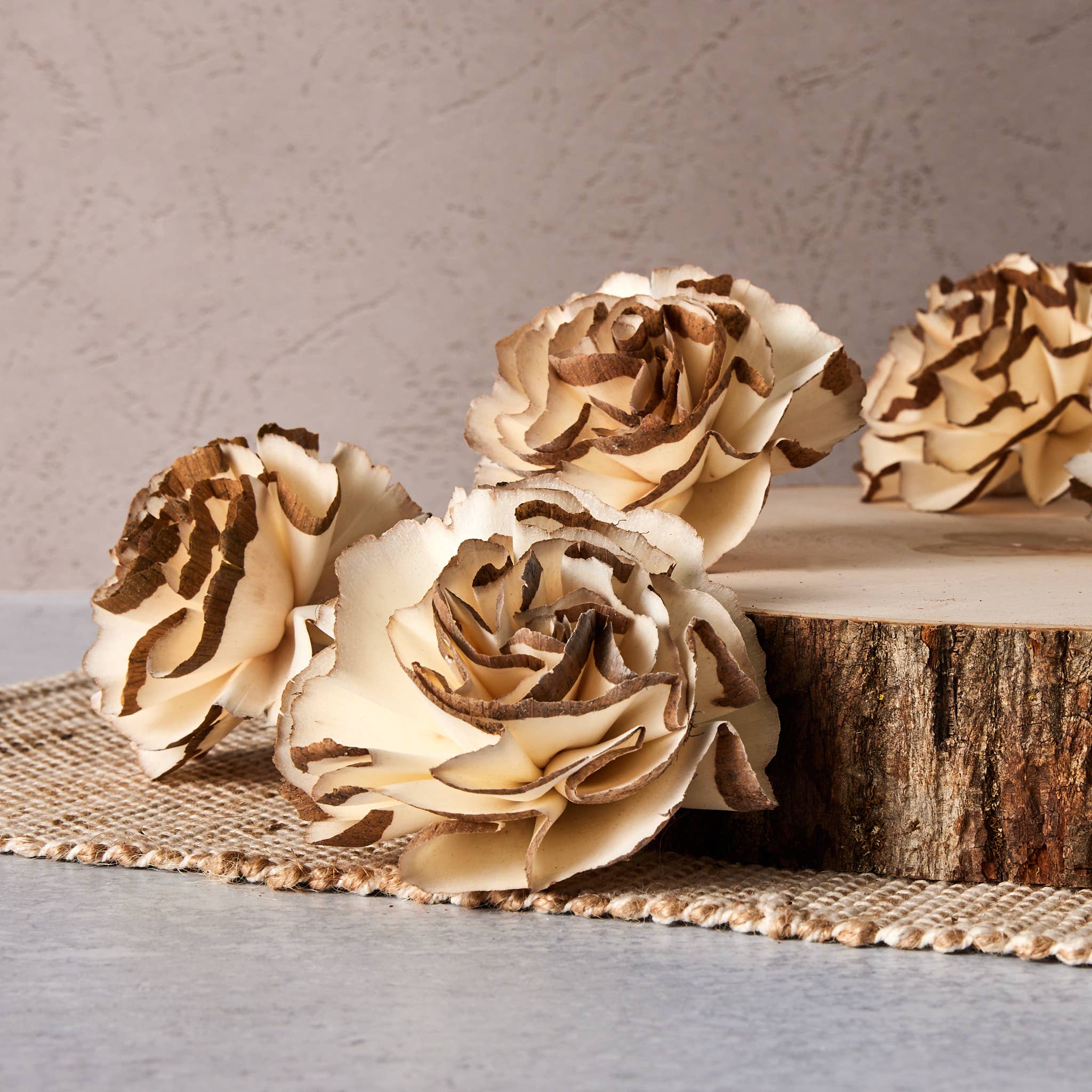 Oh You're Lovely - Vente Fleurs artificielles - Penny™ - plusieurs tailles disponibles2