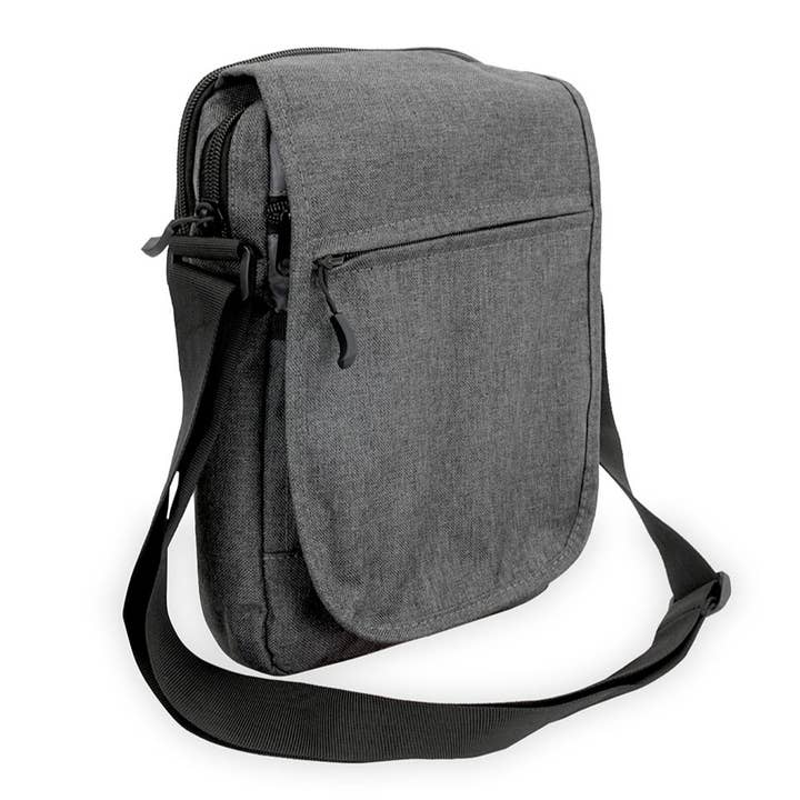 Sac utilitaire avec poche pour tablette pour la vente par DOBBI