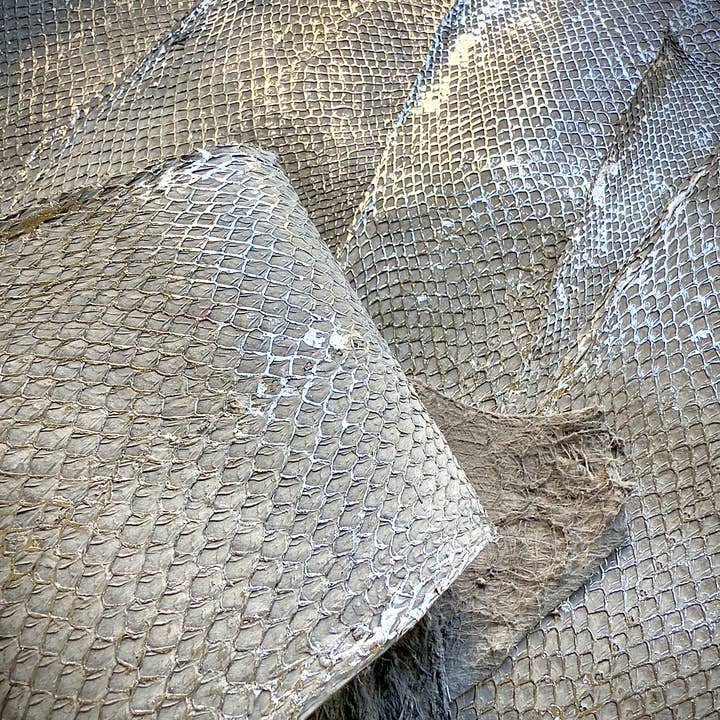 Fish Leather Studio – Großhandel Bastelzubehör – Nordatlantischer Lachsleder| Fischleder | Lederhandwerk8