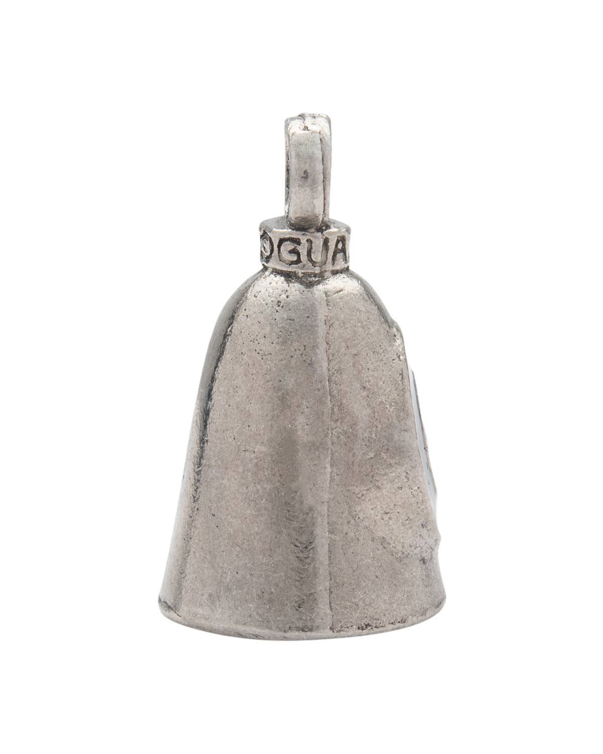 Guardian Bell - Wholesale Keychain - Unisex - Evil Eye Bell1