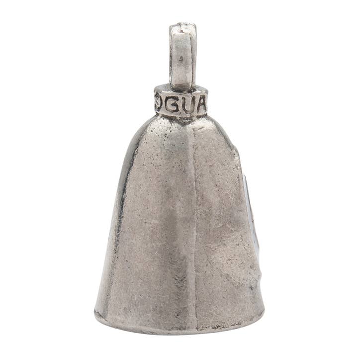 Guardian Bell - Wholesale Keychain - Unisex - Evil Eye Bell1