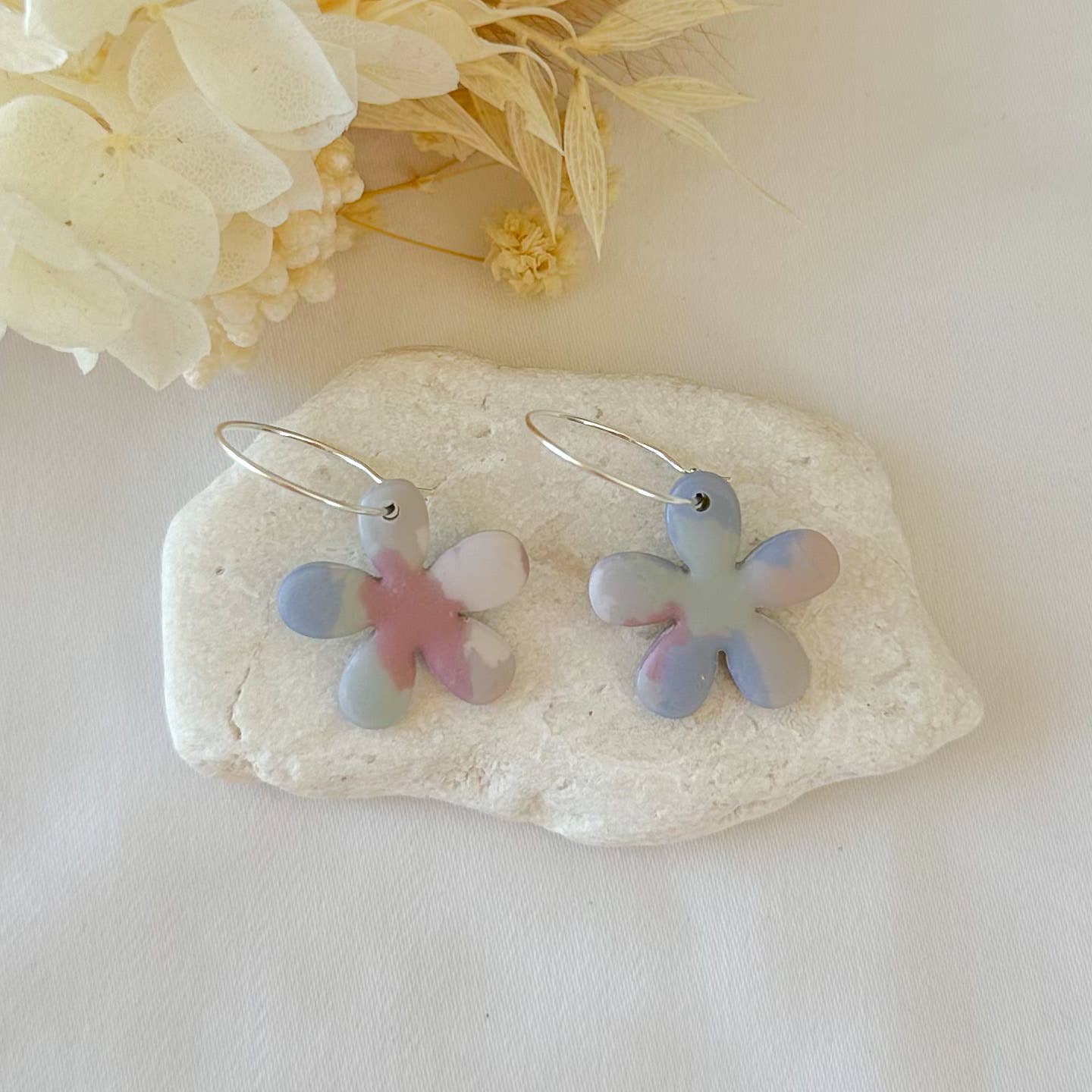 Pollie & Res - Wholesale Dangle earrings - Dangle Earrings10