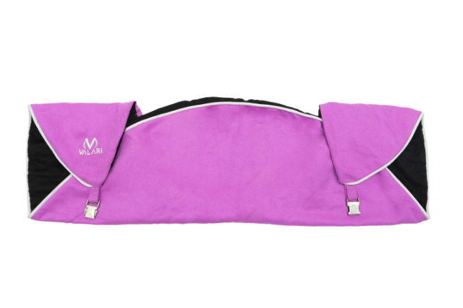 Valari - Wholesale Throw Pillow Cover - Premium Covers (no pillow)28