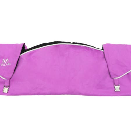 Valari - Wholesale Throw Pillow Cover - Premium Covers (no pillow)28