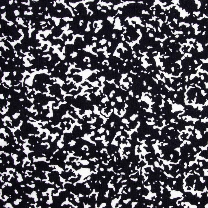 Short Sleeve TOO COOL FOR SCHOOL for wholesale by Sleep-No-More