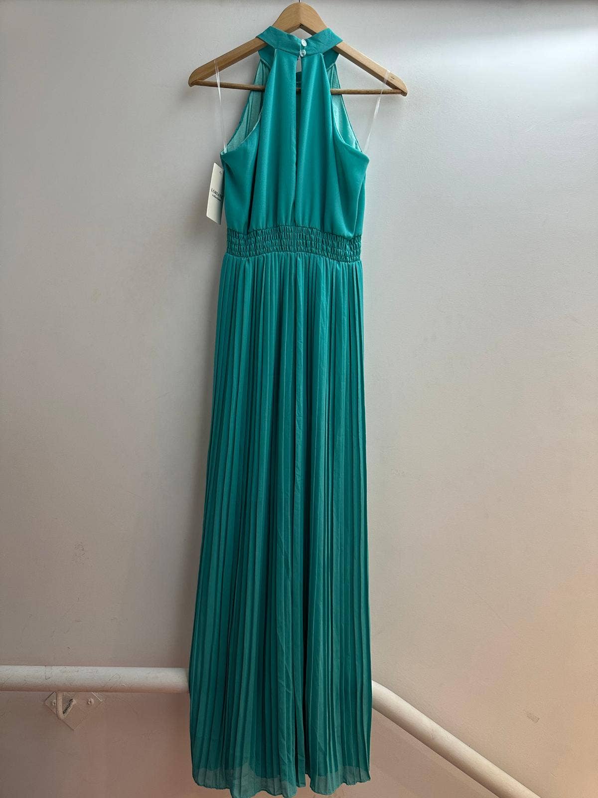 LORIANE - Vente Combinaison – femme - 10716 combinaison plissée taille unique  7