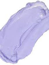 Lilla gudinde Body Butter for engroshandel hos Belle Beauty Co