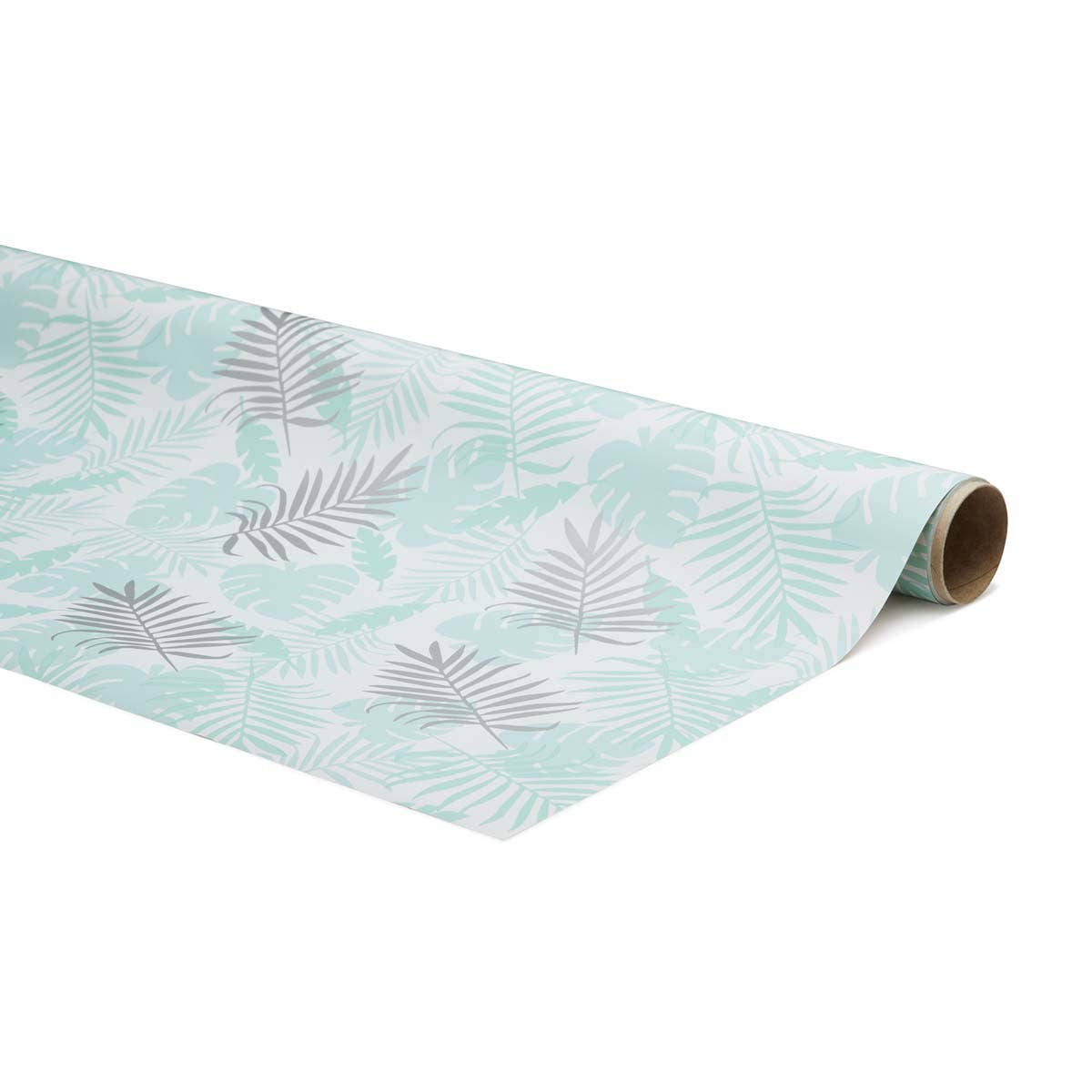 Draeger Paris - Wholesale Wrapping Paper Roll - Box 40 rolls - Prestige Froid5