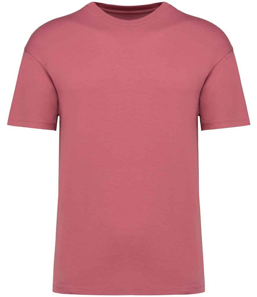 Pierre Francis - Vente T-shirt – unisexe - Native Spirit - T-shirt unisexe oversize9