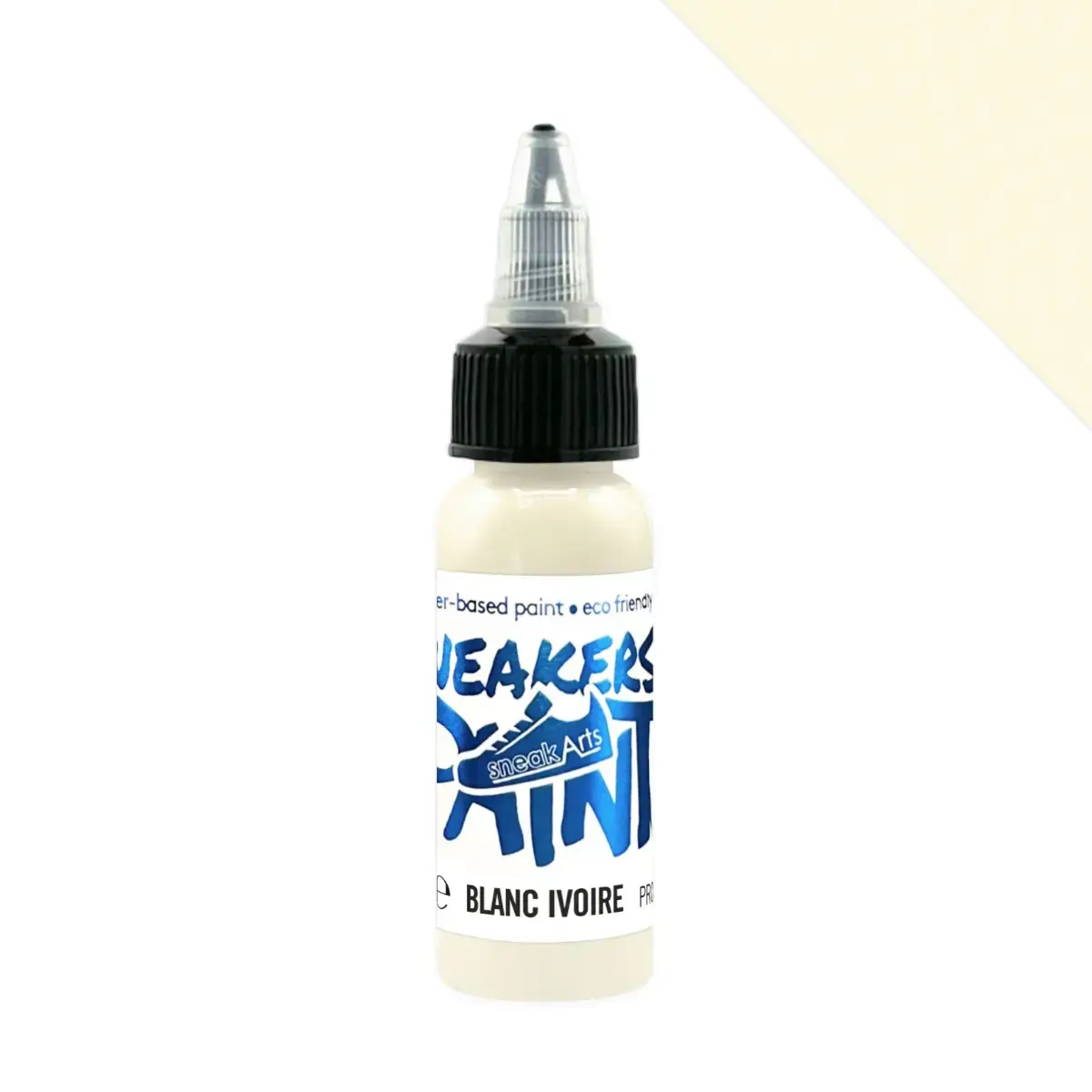 SneakArts - Wholesale Acrylic Paint - Leather and Textile Paint13