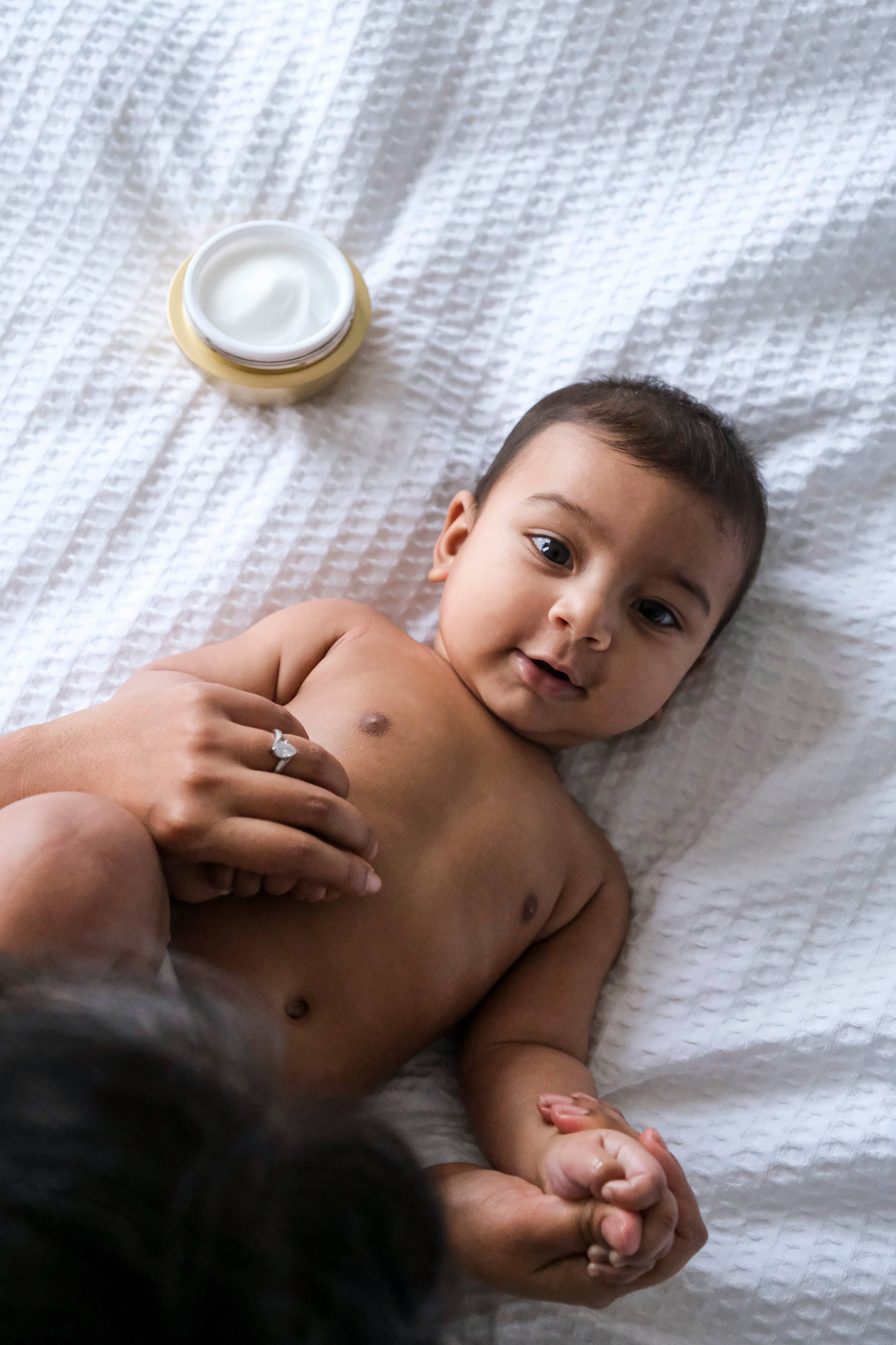 Loloma - Wholesale Bath/Body Oil - Loloma Fiji Organic Virgin Coconut Oil3