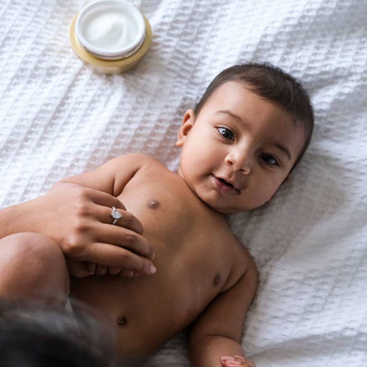 Loloma - Wholesale Bath/Body Oil - Loloma Fiji Organic Virgin Coconut Oil3