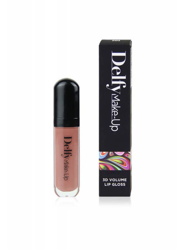 Delfy Mocca for wholesale by DELFY FDR GROUP SOCIEDAD LIMITADA. (Delfy fdr group sl)