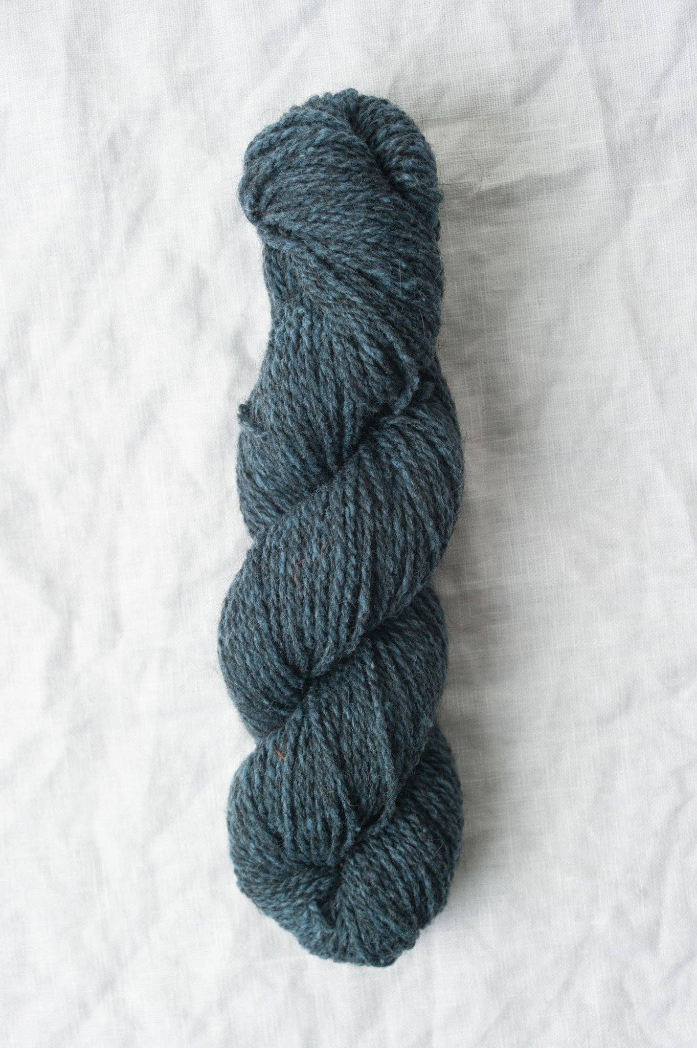 Quince & Co. – Großhandel Garn – Eule42
