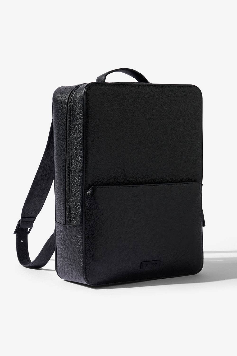 Kinnon - Wholesale Backpack – Unisex - MAGELLAN BUSINESS BACKPACK