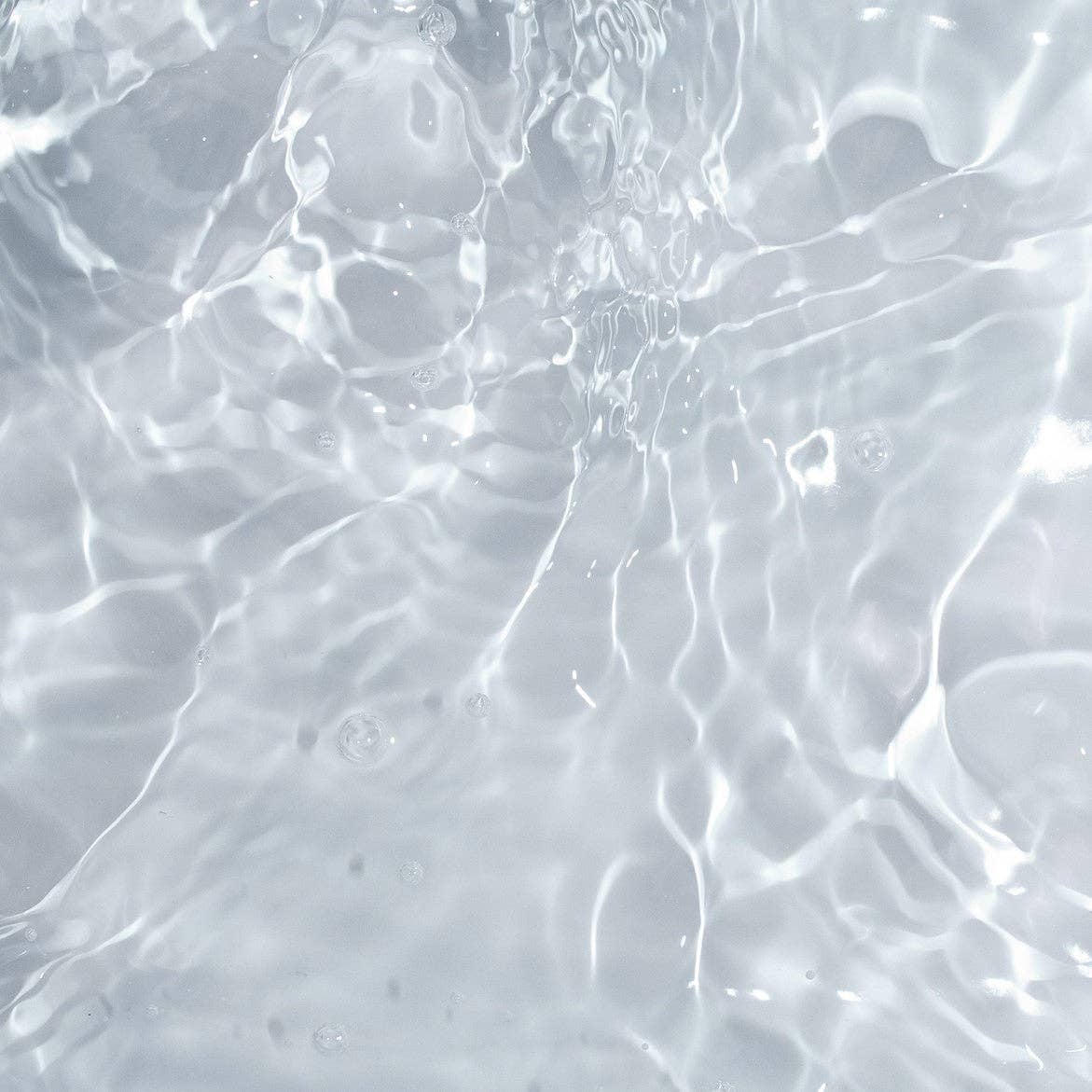 VIAI Beauty - Wholesale Perfume/Eau de Toilette - Flaura Eau De Parfum Sample Vial4