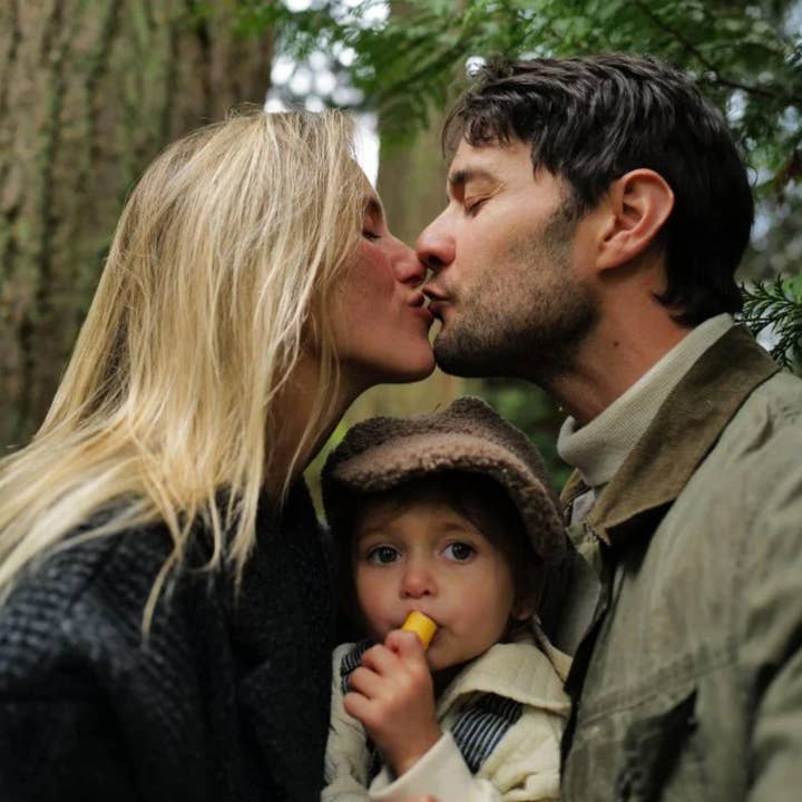 Yay for Earth - Wholesale Lip Balm - Lip Balm8