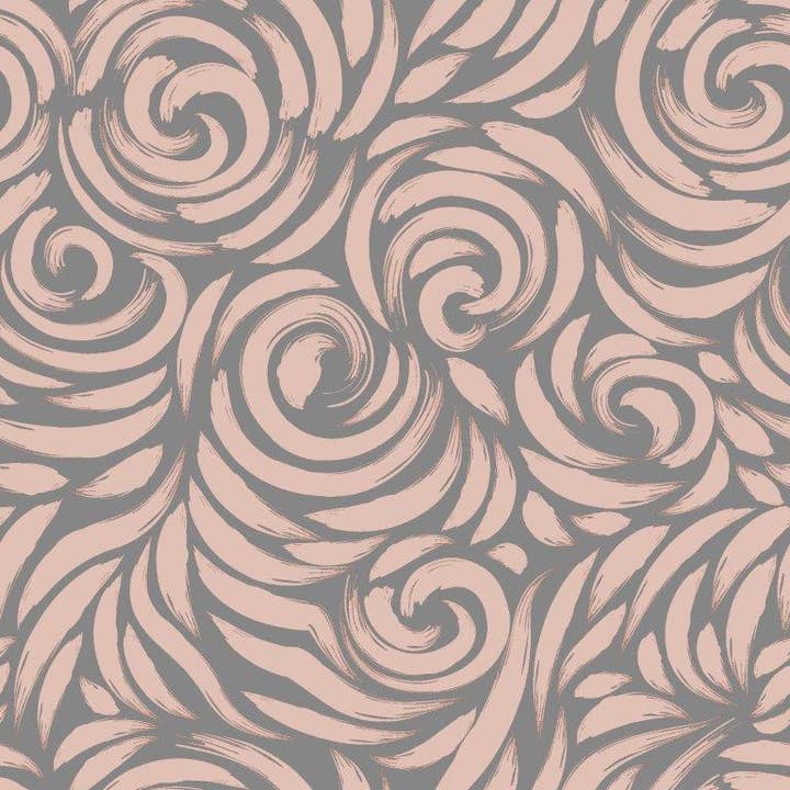 Cannadibambù - Wholesale Scarf - Women's - Bamboo Cane® Scarf code 017